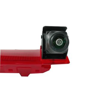 Caméra <span class=keywords><strong>de</strong></span> <span class=keywords><strong>recul</strong></span> étanche pour <span class=keywords><strong>VW</strong></span> Caméra <span class=keywords><strong>de</strong></span> <span class=keywords><strong>recul</strong></span> Caméra <span class=keywords><strong>de</strong></span> freinage arrière T5/<span class=keywords><strong>T6</strong></span> 2010-2017 - Product Image 1