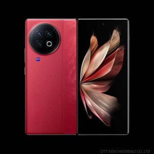 <span class=keywords><strong>2023</strong></span>ใหม่<span class=keywords><strong>ล่าสุด</strong></span>เรือธง X พับ2สมาร์ทโฟน5G SN8 + Gen2 2K + 120Hz E5 12GB + 512GB 32MP 4780mAh - Product Image 4