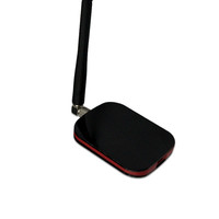 Passerelle AOA émetteur wifi UWB multimode programmable Localisateur de positionnement Aoa