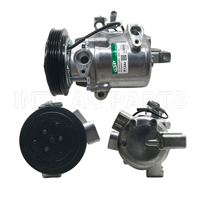 ACコンプレッサー SUZUKI SWIFT 2017 2018 2019 2020 2021 95200-52R01