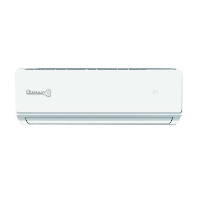 Family air Conditioner Wall Mounted Split Type air Conditioner Parts