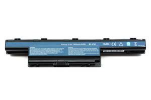 Giá bán buôn Acer Pin máy tính xách tay 4741G as10d81 as10d31 as10d51 4743G 4752G 4738G 5750G E1-471G/571G 5560G Pin máy tính xách tay - Product Image 2