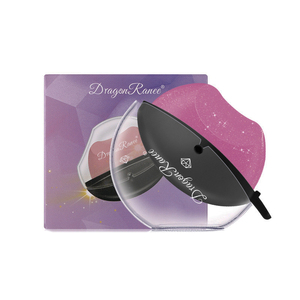 Hot <span class=keywords><strong>Lazy</strong></span> Pearl 12 colores lápiz labial húmedo cambio de temperatura lápiz labial Dragon Ranee lápiz labial impermeable - Product Image 4