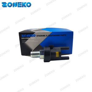 ज़ोको उच्च गुणवत्ता 17630-16040 पावर स्टीयरिंग एयर वैक्यूम कंट्रोल वाल्व टोयोटा 17630-70020 17630-63020 1763016040 के लिए फिट - Product Image 5