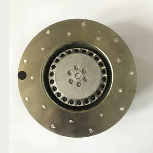 Pieza de Repuesto Industrial FANUC RT5318-0220W-B30R-S03 - Product Image 3