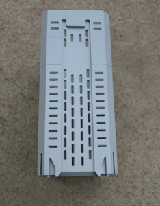 For XAG B13970 B13970S Smart Battery Lower Shell Brand New Original Agricultural <b>Drone</b> <b>Accessory</b> - Product Image 5