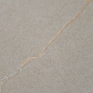 Piastrella Toledo Grigio Chiaro 59,2 X 59,2 Cm Finitura Opaca Rettificata Spessore 10 Mm - Product Image 3