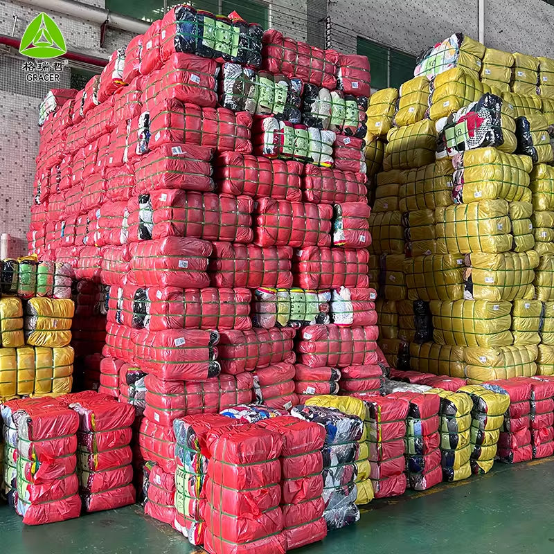 Supplier Alibaba Bulk Clothing Alibaba Wholesale Smocked Baby