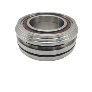 Sello Mecánico 45mm 60mm 65mm 85mm para Bomba Vogelsang Lope, Bomba de/1/2" - Product Image 1