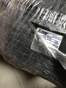 มอเตอร์ AC รุ่นดั้งเดิม HK-RR103 /103B/RR153/153B ราคาถูก - Product Image 2