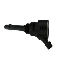 Bobinas TIANBANG 1026102GD150, Accesorios Automotrices de Alta Calidad para JAC T6 REFINE S5, Bobina de Encendido 1026102GD150