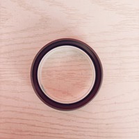 Joint d'étanchéité d'huile authentique pour Cummins 4991305 C4991305, pièce de moteur diesel pour moteurs 4BT 6BT, pièces de rechange pour engins de construction, neuf