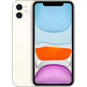 二手手机热卖iPhone 11手机可批发优质二手智能手机