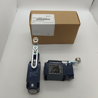 Nouveau capteur de fin de course en stock Z4V.336-11Z-1593-4 Z4V.336-11Z-1593-7 – Haute qualité, garantie d'un an