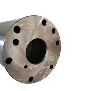 Approvisionnement immédiat de moteurs diesel marins d'<span class=keywords><strong>occasion</strong></span> MITSUI MAN 6S50MC-C, cylindre et piston d'origine - Product Image 3