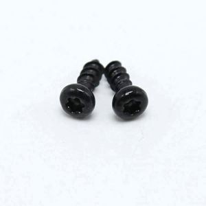 สกรูไฮโลคุณภาพสูง สกรู PT - Product Image 5