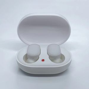 Venta al por mayor utilizado Original Auriculares auriculares para Xiaomi <span class=keywords><strong>2</strong></span> <span class=keywords><strong>se</strong></span> <span class=keywords><strong>airdots</strong></span> Pro TWS auriculares de ruido activa cancelar 3 Mic - Product Image 4
