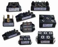Transistor IGBT de 75A 650V, Componente Semiconductor de Potencia de Efecto de Campo