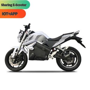China Hot <strong>Sale</strong> 72V Voltage <strong>Chopper</strong> <strong>Bike</strong> Electric Mopeds With Pedals Nigeria Motorcycle <strong>for</strong> <strong>Sale</strong> - Product Image 4