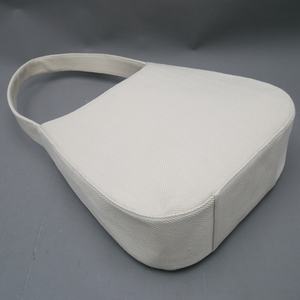 Service de Développement et Conception de Sacs Hobo Minimalistes – Solutions Personnalisées ODM/OEM – Usine de Sacs à Main Adaptée à Votre Vision Esthétique de Marque - Product Image 3