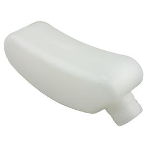 Muestra gratuita Botella de agua deportiva para ciclismo de 550 ml, de alta calidad, popular, nueva, fabricada en China para uso en exteriores - Product Image 1