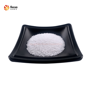 Gránulos <span class=keywords><strong>de</strong></span> <span class=keywords><strong>Acetato</strong></span> <span class=keywords><strong>de</strong></span> Calcio Cristalino <span class=keywords><strong>de</strong></span> Grado Alimenticio, Agente Antiaflatoxín y Antifúngico, Fabricación en Fábrica - Product Image 4