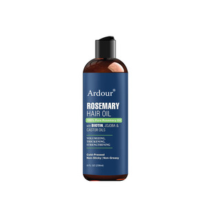 Huile de Batana pour la croissance des cheveux, huile d'argan pour les soins capillaires, huile essentielle - Product Image 4