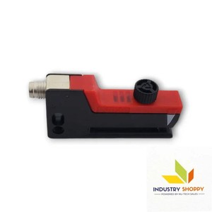 Capteur photoélectrique à fourche Leuze GS61/6D-S8 d'occasion - Product Image 5
