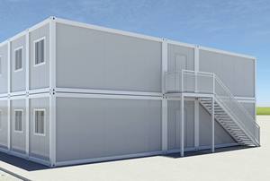 Cấu trúc khung nhà <span class=keywords><strong>container</strong></span> thiết kế mới nhất, khung thép nhẹ, thiết kế <span class=keywords><strong>container</strong></span> vận chuyển 20FT, cử<span class=keywords><strong>a</strong></span> hàng <span class=keywords><strong>container</strong></span> vận chuyển - Product Image 6