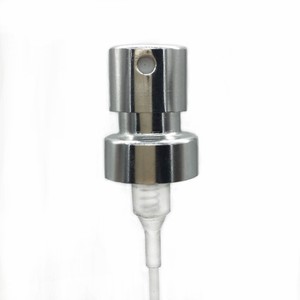Универсальный дозатор для духов - Product Image 5