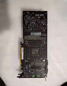 การ์ดจอ RTX 2080 Ti 22GB OC Ti 300A G Type-C - Product Image 3