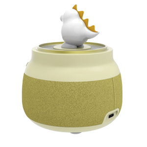 Machine musicale éducative Story Teller avec batterie au lithium pour les enfants de 2 à 4 ans - Product Image 3