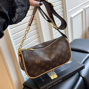 Nouveauté 2026 : Sacs à main de créateur tendance pour femmes – Sacs de luxe de haute qualité, sac bandoulière élégant pour femme - Product Image 3