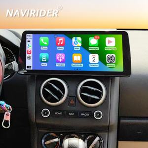 12.3 Inch for Nissan Qashqai 2007-2015 Android 13 Multimedia Player GPS Navigation Auto Radio <b>Stereo</b> Carplay 4G WIFI Head Unit - Product Image 1