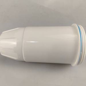 Cartouche de filtre à charbon actif ZR-001 pour bouilloire, 5,0 microns, haute efficacité, pour filtre à eau Zero - Product Image 1