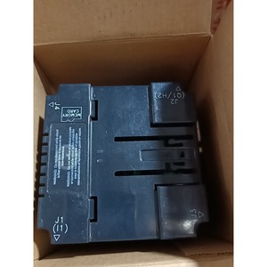 Controlador Industrial HORNER HS-EXKMBB-90 Modbus TCP Ethernet HMI para Automatización - Product Image 3