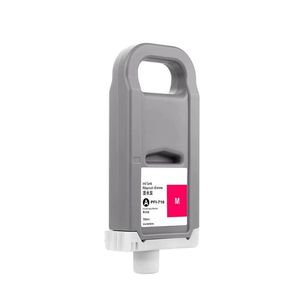 PFI-710 cao cấp màu phun tương thích Cartridge cho Canon imagePROGRAF ipf830 & ipf840 máy in - Product Image 4