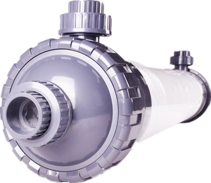 Membrane d'ultrafiltration industrielle Filtre à membrane Uf Membrane Uf à fibre creuse pour <span class=keywords><strong>la</strong></span> HM-1060 <span class=keywords><strong>de</strong></span> filtration <span class=keywords><strong>de</strong></span> l'eau pour le bétail - Product Image 5