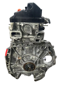 Motor Usado para Accord CRV <span class=keywords><strong>2</strong></span>.0 R20A, Mayor Volumen de Ventas Global - Product Image 6