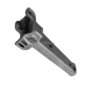 רכבת עגלה רכבת e69ce קופלר יציקה הרכבת - Product Image 4