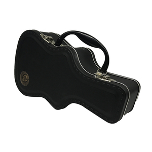 Đàn Guitar hình dạng kim loại bao bì đàn guitar ăn trưa thiếc - Product Image 4