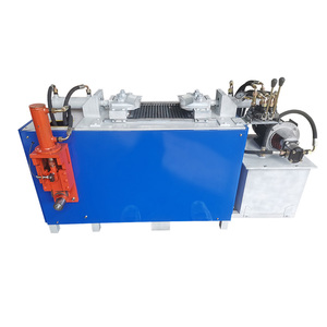 Machine de recyclage de moteurs électriques BSGH BSM-100 la plus simple d'utilisation pour la vente chaude en 2026 - Product Image 1