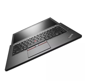 Portátil Lenovo ThinkPad T460S de 14 pulgadas | Intel Core 500 | <span class=keywords><strong>16GB</strong></span> de <span class=keywords><strong>RAM</strong></span> | GB SSD | Ultrabook | Business <span class=keywords><strong>Notebook</strong></span> - Product Image 4