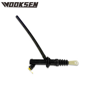 แม่ปั๊มคลัทช์สำหรับ Renault Megane III อะไหล่ใหม่306107195R 306108010R - Product Image 5