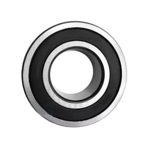 Rodamiento de Transmisión Automática F-349715, Rodamiento de Bolas de Ranura Profunda, Rodamiento Automotriz F-349715 - Product Image 1