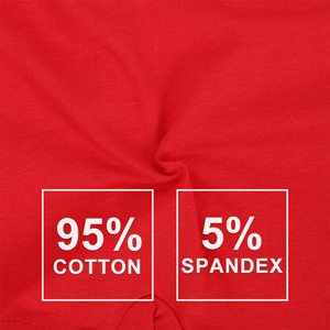 Calzoncillos bóxer de dibujos animados UOKIN para niños de 4 a 10 años, ropa interior cómoda para niños, paquete al por mayor de 12 piezas - Product Image 5