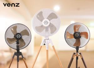 Moteur AC de style bois luxueux, série PIXEL ROMA BLACK, design moderne, pour hôtel, villa et maison de luxe et résidentielle. - Product Image 5