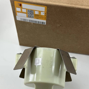 High Quality 418-4861 4184861 TRANSFORMER GP-IGNITION -SPARK <b>PLUG</b> for CAT 3512 3516 Engine Spark <b>Plug</b> - Product Image 4
