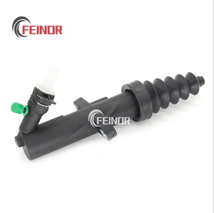 FEINOR <span class=keywords><strong>Prix</strong></span> de Gros Pièces Détachées pour Citroën <span class=keywords><strong>C3</strong></span> C4 C5 PEUGEOT 207 301 2182.E1 96 837 505 80 2182.J5 Maître-cylindre d'<span class=keywords><strong>embrayage</strong></span> - Product Image 1