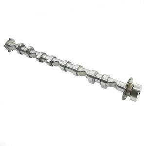 Kit d'<span class=keywords><strong>arbre</strong></span> à cames d'admission et d'échappement OE 06F109101B 06F109102B pour <span class=keywords><strong>Audi</strong></span> A4 A6 A3 TT VW Golf5 GTI Passat EA113 2.0T FSI - Product Image 6